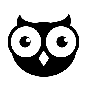 Samantha Raut Logo